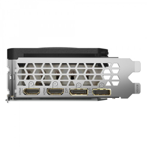 17450140564221-gigabytegamingradeonrx7600xtoc16gamd16gbgddr6
