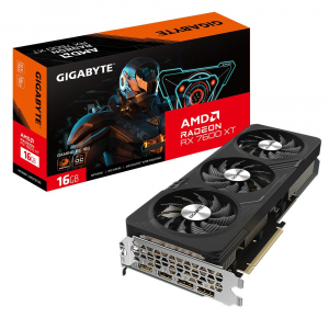 17450140573004-gigabytegamingradeonrx7600xtoc16gamd16gbgddr6