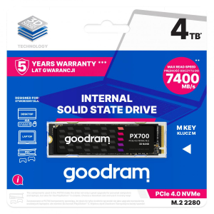 17450140633188-goodrampx700ssdssdprpx70004t80drivesallostatosolido41tbm2pciexpress40nvme3dnand