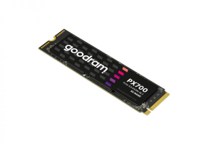 17450140660618-goodrampx700ssdssdprpx70004t80drivesallostatosolido41tbm2pciexpress40nvme3dnand