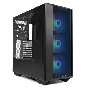 1745014081408-lianlilancooliiimiditowernerotrasparente