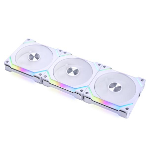 17450140874652-lianliunifanslv2120casepercomputerventilatore12cmbianco3pz