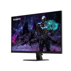 17450141132276-gigabytegs32q315monitordagiocoqhd2560x1440165hz1ms300cdmfreesyncpremiumhdrreadyhdmi20displayport14