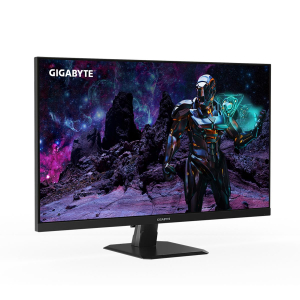 17450141141038-gigabytegs32q315monitordagiocoqhd2560x1440165hz1ms300cdmfreesyncpremiumhdrreadyhdmi20displayport14