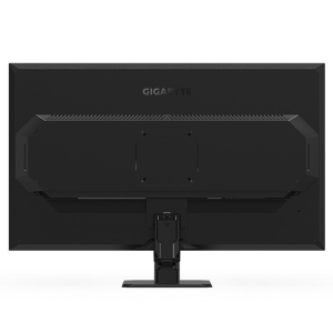 17450141149128-gigabytegs32q315monitordagiocoqhd2560x1440165hz1ms300cdmfreesyncpremiumhdrreadyhdmi20displayport14