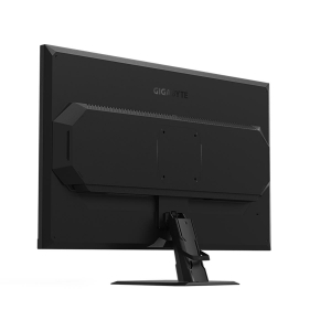 17450141155925-gigabytegs32q315monitordagiocoqhd2560x1440165hz1ms300cdmfreesyncpremiumhdrreadyhdmi20displayport14