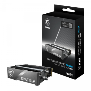 17450141509818-msispatiumm570propcie50nvmem22tbfrozrdrivesallostatosolidopciexpress503dnand