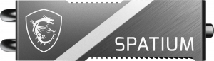 17450141521924-msispatiumm570propcie50nvmem22tbfrozrdrivesallostatosolidopciexpress503dnand