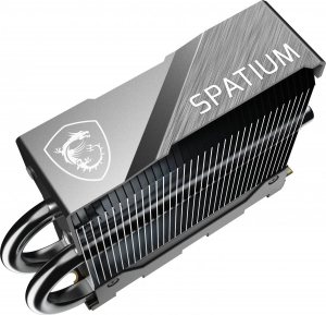 17450141537863-msispatiumm570propcie50nvmem22tbfrozrdrivesallostatosolidopciexpress503dnand
