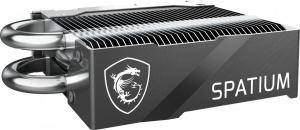 17450141552594-msispatiumm570propcie50nvmem22tbfrozrdrivesallostatosolidopciexpress503dnand