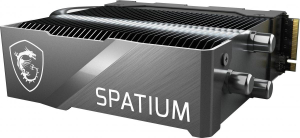 17450141567431-msispatiumm570propcie50nvmem22tbfrozrdrivesallostatosolidopciexpress503dnand