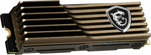 1745014199193-msispatiumm570pcie50nvmem22tbhspciexpress403dnand