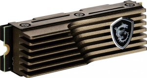 17450142000982-msispatiumm570pcie50nvmem22tbhspciexpress403dnand
