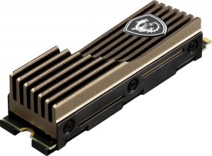 17450142010527-msispatiumm570pcie50nvmem22tbhspciexpress403dnand
