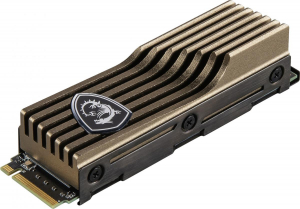 1745014202122-msispatiumm570pcie50nvmem22tbhspciexpress403dnand