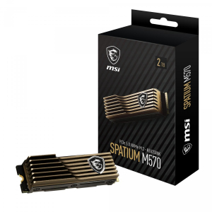 17450142074334-msispatiumm570pcie50nvmem22tbhspciexpress403dnand