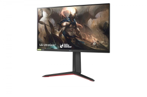 17450142258785-lg27gp850pbmonitorpc686cm272560x1440pixel2klednerorosso