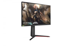 17450142265777-lg27gp850pbmonitorpc686cm272560x1440pixel2klednerorosso