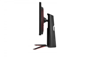 17450142272118-lg27gp850pbmonitorpc686cm272560x1440pixel2klednerorosso