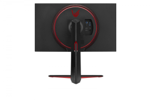 17450142279242-lg27gp850pbmonitorpc686cm272560x1440pixel2klednerorosso