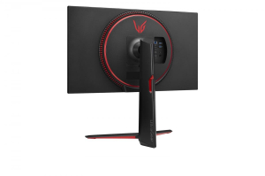 17450142286458-lg27gp850pbmonitorpc686cm272560x1440pixel2klednerorosso