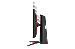 17450142301639-lg27gp850pbmonitorpc686cm272560x1440pixel2klednerorosso