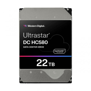 17450142302813-westerndigitalultrastardchc580discorigidointerno22tb7200girimin512mb35sata