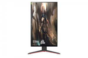 17450142309472-lg27gp850pbmonitorpc686cm272560x1440pixel2klednerorosso
