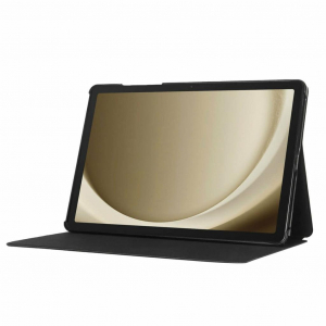 17450142352201-targusthz976glcustodiapertablet279cm11custodiaalibronero