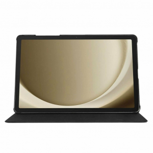 17450142358114-targusthz976glcustodiapertablet279cm11custodiaalibronero