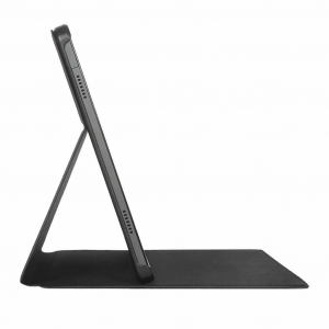 1745014236398-targusthz976glcustodiapertablet279cm11custodiaalibronero