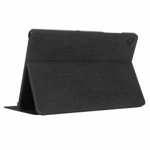 17450142370858-targusthz976glcustodiapertablet279cm11custodiaalibronero