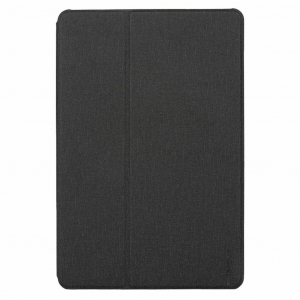 1745014237801-targusthz976glcustodiapertablet279cm11custodiaalibronero