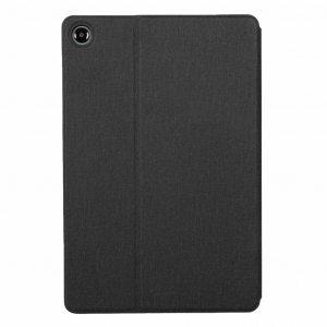 17450142385077-targusthz976glcustodiapertablet279cm11custodiaalibronero