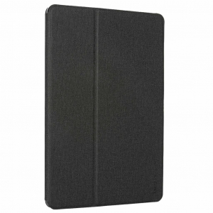 17450142398951-targusthz976glcustodiapertablet279cm11custodiaalibronero