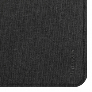 17450142407956-targusthz976glcustodiapertablet279cm11custodiaalibronero