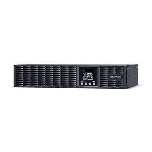 1745014244228-cyberpowerols1500ert2uagruppodicontinuitaupsdoppiaconversioneonline15kva1350w8presaeac