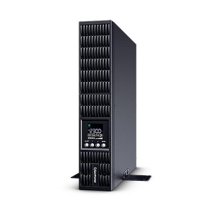 17450142447086-cyberpowerols1500ert2uagruppodicontinuitaupsdoppiaconversioneonline15kva1350w8presaeac