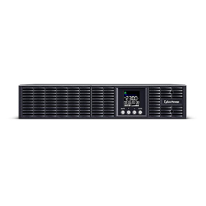 17450142451415-cyberpowerols1500ert2uagruppodicontinuitaupsdoppiaconversioneonline15kva1350w8presaeac