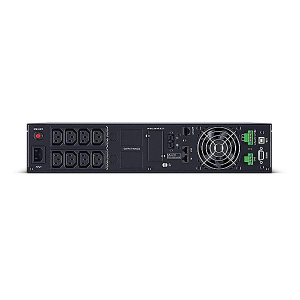 17450142455848-cyberpowerols1500ert2uagruppodicontinuitaupsdoppiaconversioneonline15kva1350w8presaeac