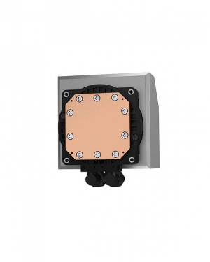 1745014248393-deepcoollt520processoreraffreddatorediliquidituttoinuno12cmnero1pz