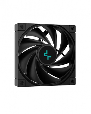17450142489345-deepcoollt520processoreraffreddatorediliquidituttoinuno12cmnero1pz