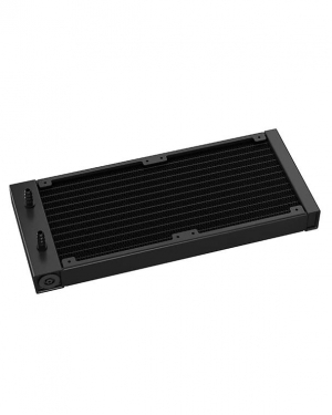 1745014249491-deepcoollt520processoreraffreddatorediliquidituttoinuno12cmnero1pz