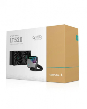 17450142504537-deepcoollt520processoreraffreddatorediliquidituttoinuno12cmnero1pz