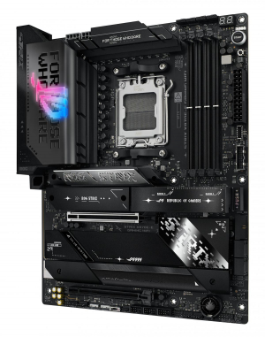 17450142583692-asusrogstrixx870eegamingwifiamdx870esocketam5atx