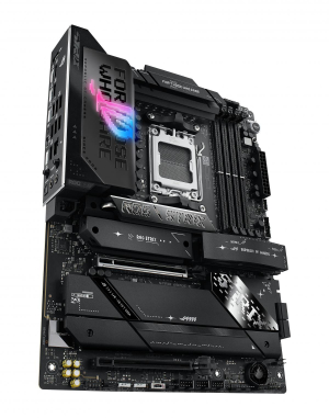 17450142609337-asusrogstrixx870eegamingwifiamdx870esocketam5atx