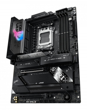 17450142634704-asusrogstrixx870eegamingwifiamdx870esocketam5atx