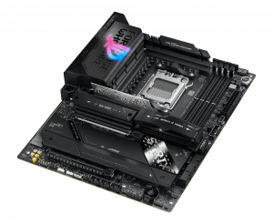 1745014265516-asusrogstrixx870eegamingwifiamdx870esocketam5atx