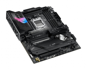 17450142675258-asusrogstrixx870eegamingwifiamdx870esocketam5atx