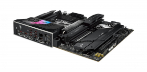 17450142692206-asusrogstrixx870eegamingwifiamdx870esocketam5atx